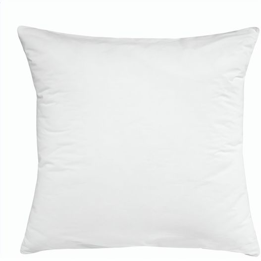 Produktabbildung Individueller Kissenbezug SuboCushion M Individueller Kissenbezug SuboCushion M (Bild 1)