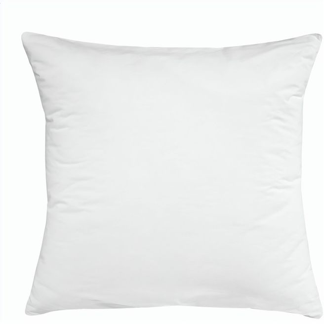 Individueller Kissenbezug SuboCushion M