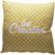 Individueller Kissenbezug SuboCushion M (Bild 1)