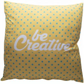 Individueller Kissenbezug SuboCushion M