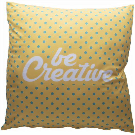 Produktabbildung Individueller Kissenbezug SuboCushion M Individueller Kissenbezug SuboCushion M (Bild 1)