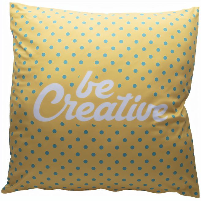 Individueller Kissenbezug SuboCushion M