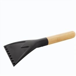 RABS Eiskratzer Rambek