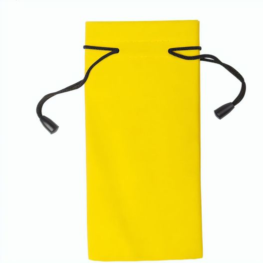 Sonnenbrillen-Etui Stringa (Bild 1)