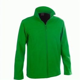 Softshell-Jacke Baidok