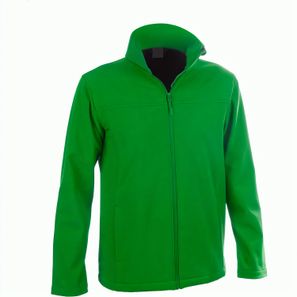 Softshell-Jacke Baidok