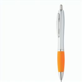 Kugelschreiber Lumpy