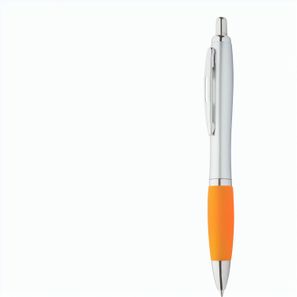 Kugelschreiber Lumpy