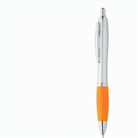 Kugelschreiber Lumpy (Bild 1)