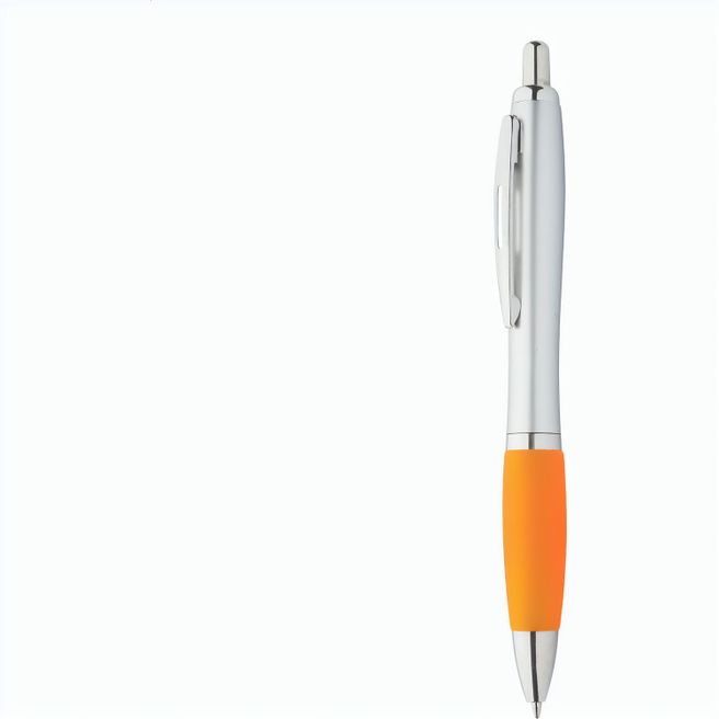 Kugelschreiber Lumpy