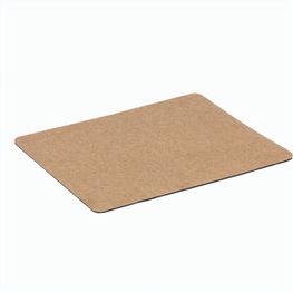 Produktabbildung Kork-Mousepade Corpad Kork-Mousepade Corpad