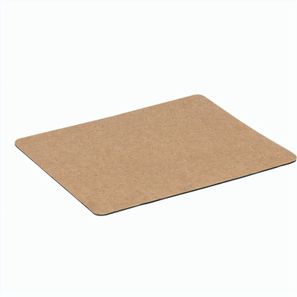 Kork-Mousepade Corpad