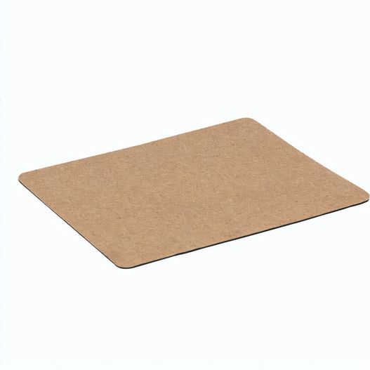 Produktabbildung Kork-Mousepade Corpad Kork-Mousepade Corpad (Bild 1)