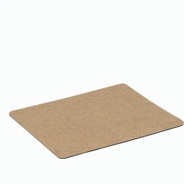 Kork-Mousepade Corpad