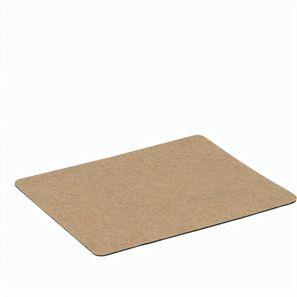 Kork-Mousepade Corpad