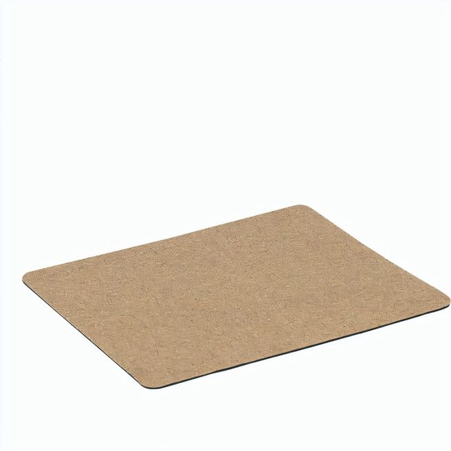 Kork-Mousepade Corpad