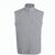 RPET-Softshellweste Shelles (Bild 1)