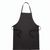 Schürze aus recycelter Baumwolle Chepex