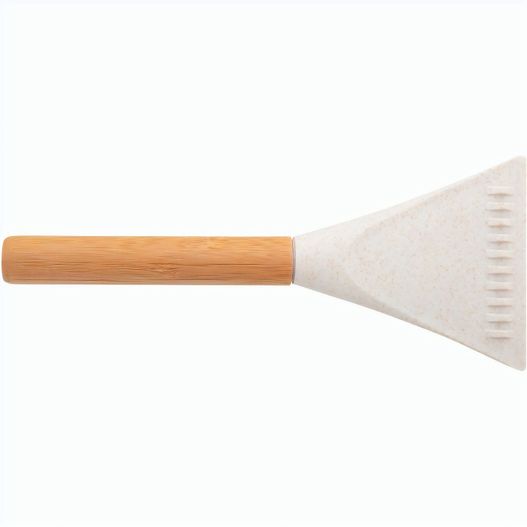 Produktabbildung Eiskratzer Membek Eiskratzer Membek (Bild 1)