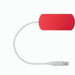 USB Hub Raluhub