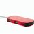USB Hub Raluhub (Bild 2)
