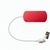 USB Hub Raluhub (Bild 3)