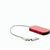 USB Hub Raluhub (Bild 4)