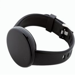 Produktabbildung Smartwatch Rondo Smartwatch Rondo