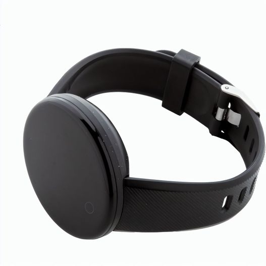 Produktabbildung intelligente Uhr Rondo intelligente Uhr Rondo (Bild 1)