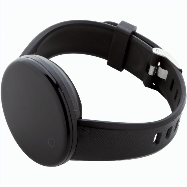 Smartwatch Rondo