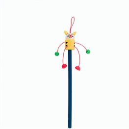 Produktabbildung Bleistift Katze Farm Bleistift Katze Farm