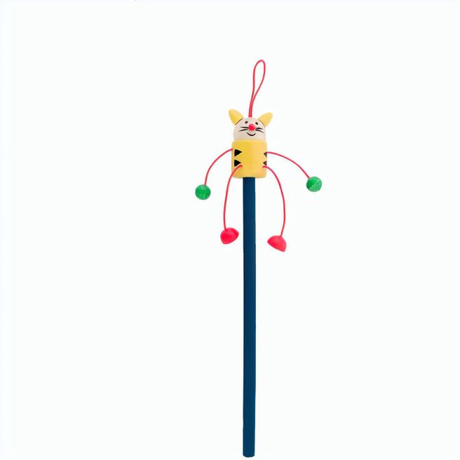 Produktabbildung Bleistift Katze Farm Bleistift Katze Farm