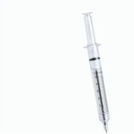 Kugelschreiber Vaccine