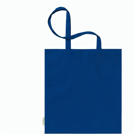 Produktabbildung Einkaufstasche Borough Einkaufstasche Borough (Bild 1)