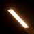 Schreibtischlampe Holop (Bild 4)