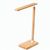Schreibtischlampe Holop (Bild 1)