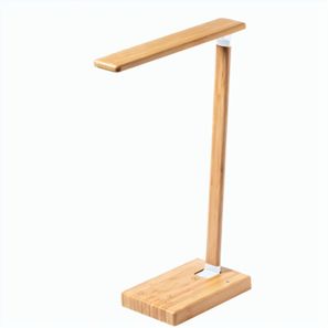 Schreibtischlampe Holop