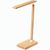 Schreibtischlampe Holop (Bild 1)