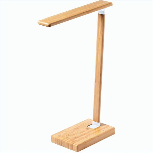 Schreibtischlampe Holop (Bild 1)