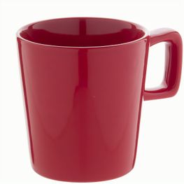 Tasse Angulus