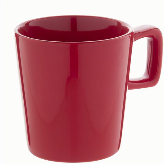 Tasse Angulus (Bild 1)