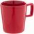 Tasse Angulus (Bild 2)