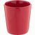 Tasse Angulus (Bild 3)