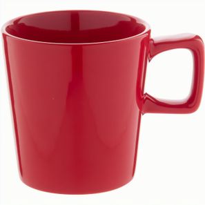 Tasse Angulus