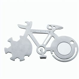 Produktabbildung Multitool Coppi Multitool Coppi