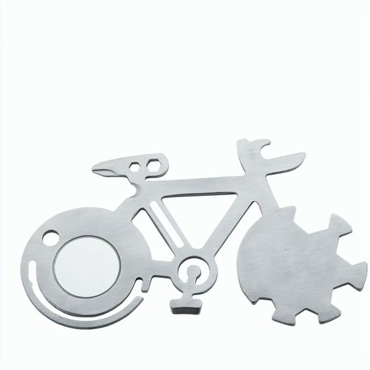 Multitool Coppi (Bild 1)