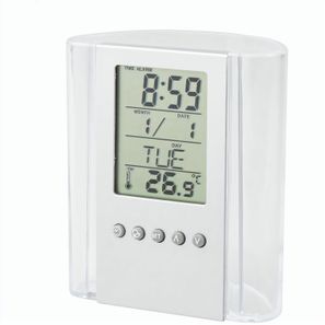 Stiftehalter Crystalline