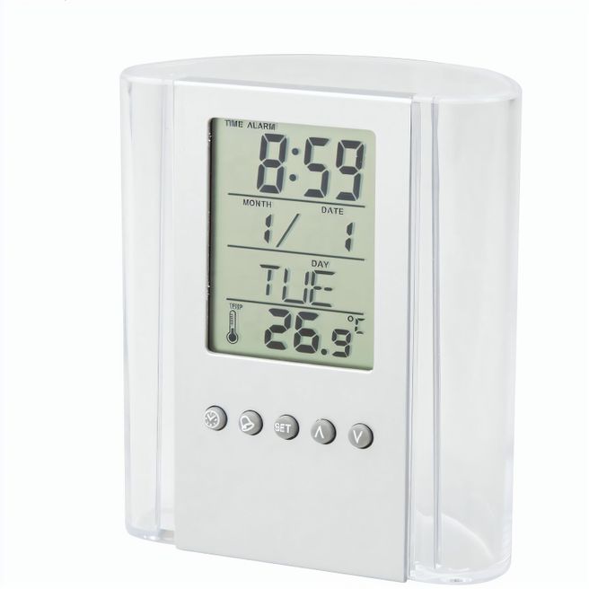 Produktabbildung Stiftehalter Crystalline Stiftehalter Crystalline