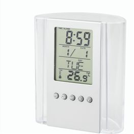 Stiftehalter Crystalline