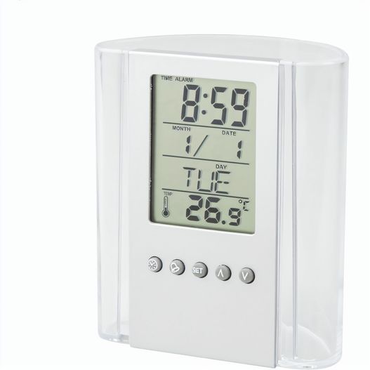 Stiftehalter Crystalline (Bild 1)